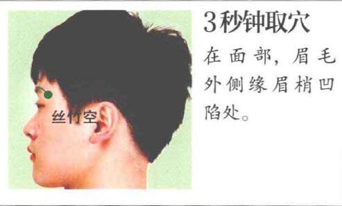 丝竹空穴.jpg