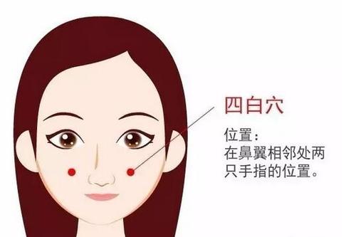 四白穴.jpg