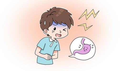 嘴唇发黑的原因