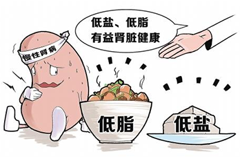 46B6FEDE-4317-47b6-B1AB-ED0DD6A4F9D9.png