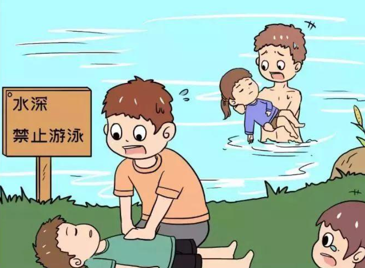 微信图片_20210523182833.png
