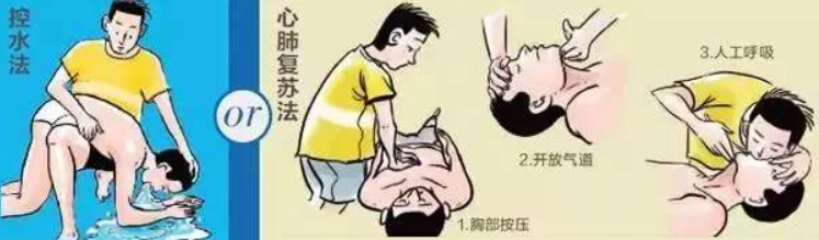 微信图片_20210523182818.png