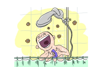 洗澡温度1.png