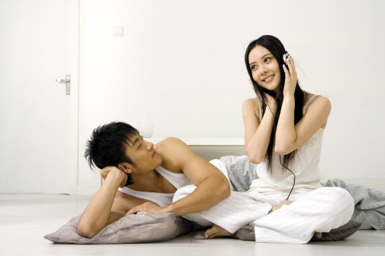 性1.jpg