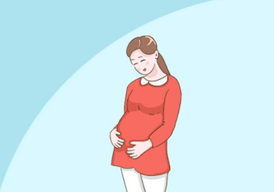 怀孕期间必吃的5种食物