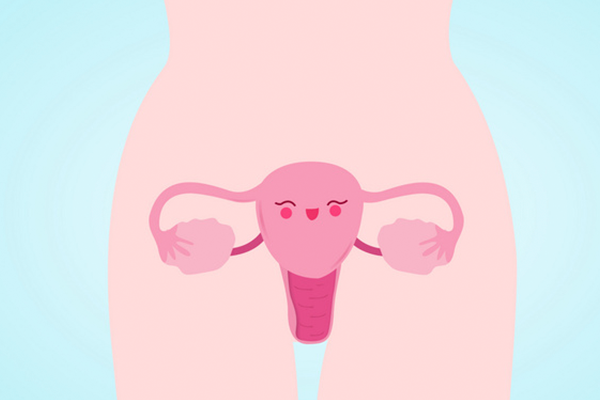 卵巢切除后有什么影响