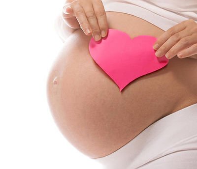 女性孕早期安胎有哪些注意事项