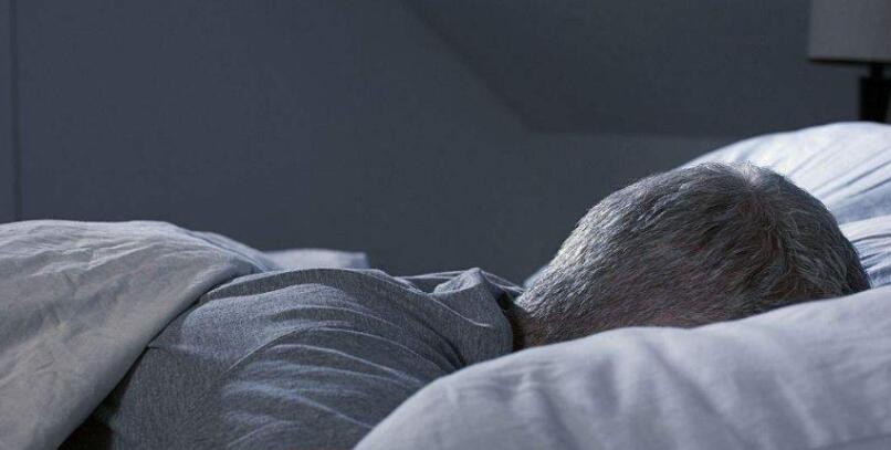 男人睡姿真的很重要，他可能会影响你的生殖健康