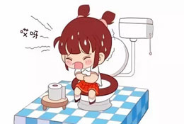 产后大便出血带来的危害