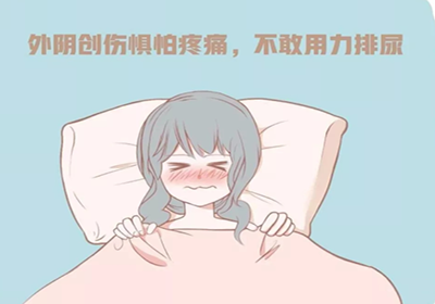 9.png