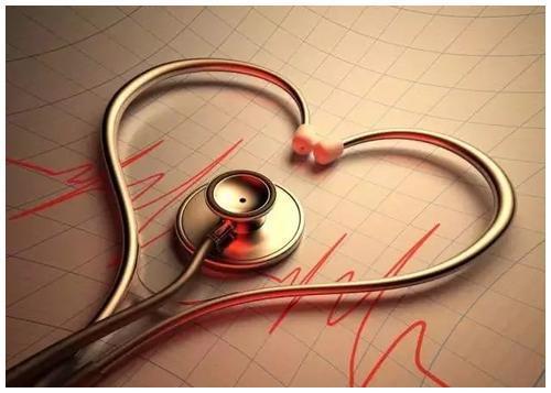 心脏问题导致产后心率跳动慢