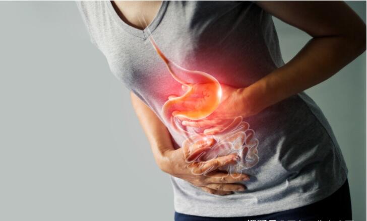 慢性肠胃炎的食疗方