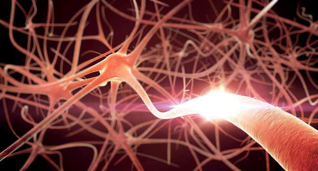 运动神经元病会出现哪些症状?