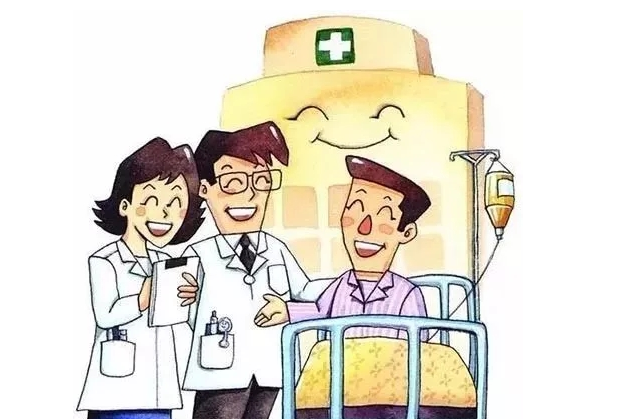 预防痛风石