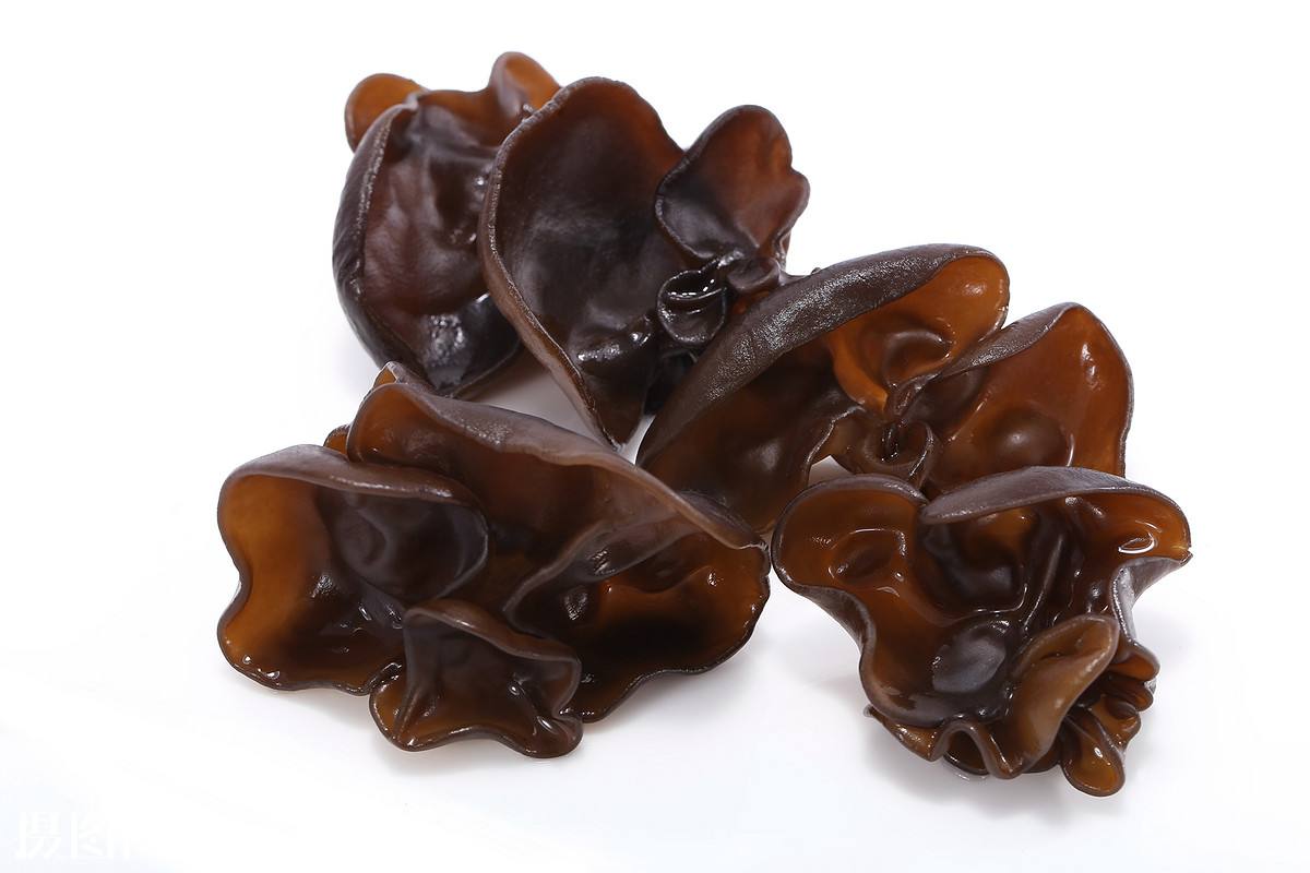 肾结石饮食禁忌