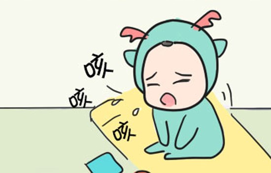 海带可以祛痰