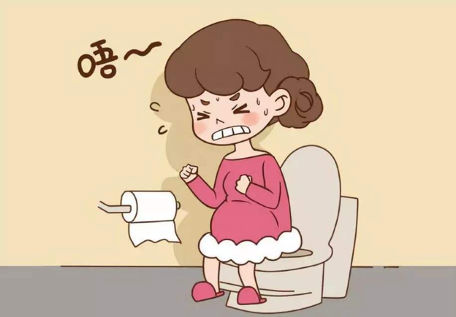 便秘不能吃辣椒