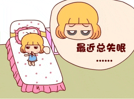 肾虚情绪不佳