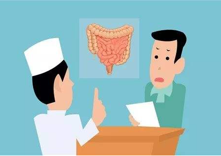 癌症早期能治愈吗