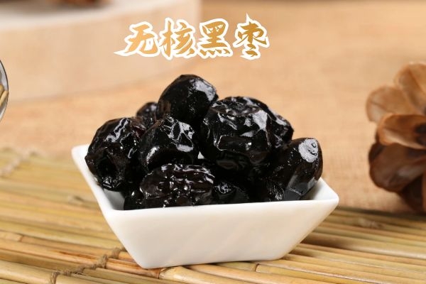 黑枣.jpg