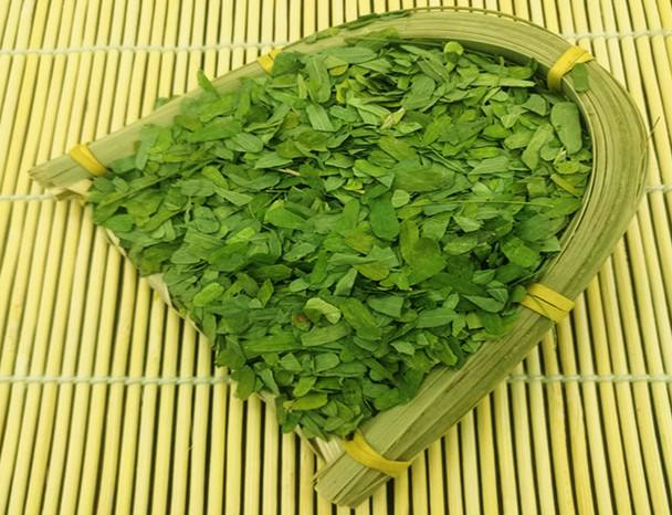鸡骨草泡茶