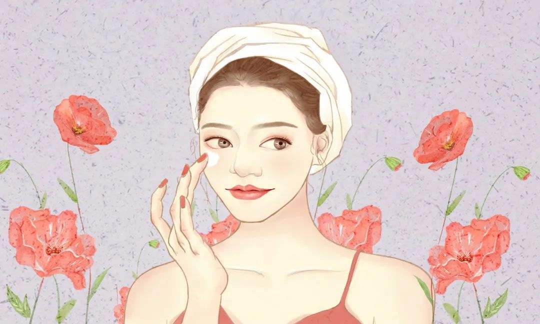 蒲公英水可以美容养颜