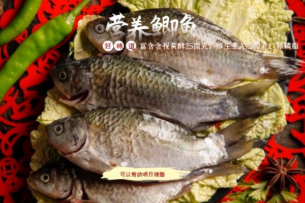 明目健脑.jpg