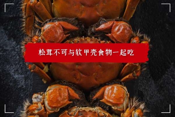 不和软甲壳食物一起吃.jpg