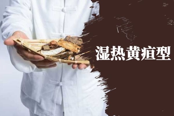 湿热黄疸型.jpg
