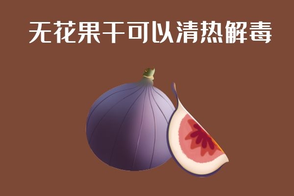 无花果干清热解毒.jpg