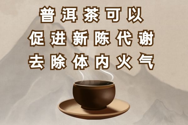 清热泻火