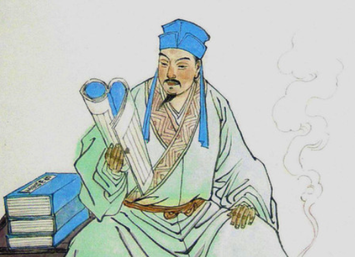 汪机