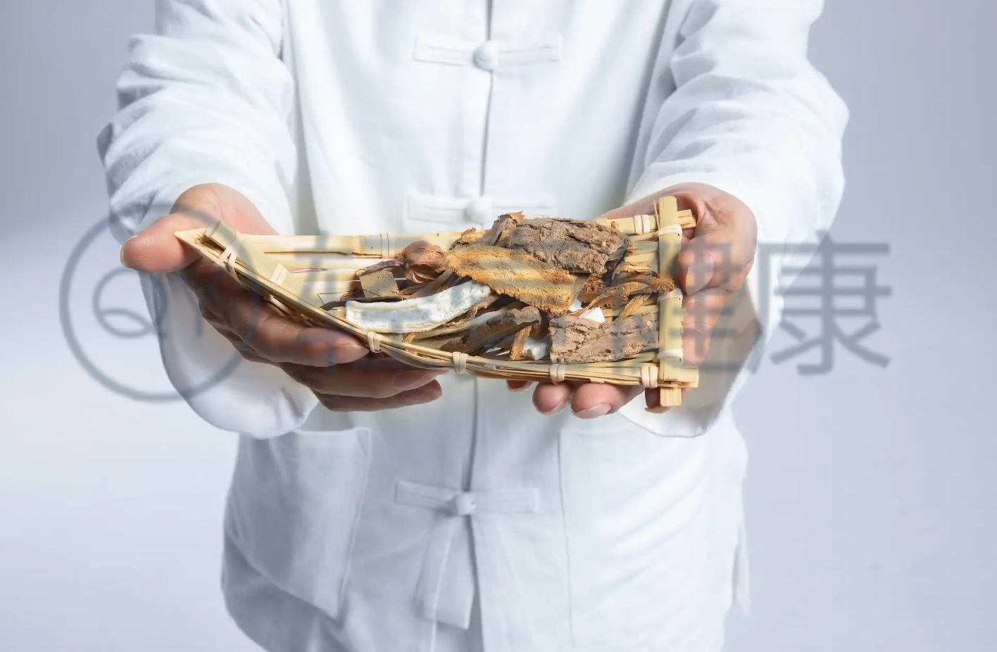 白喉的中医辨证论治