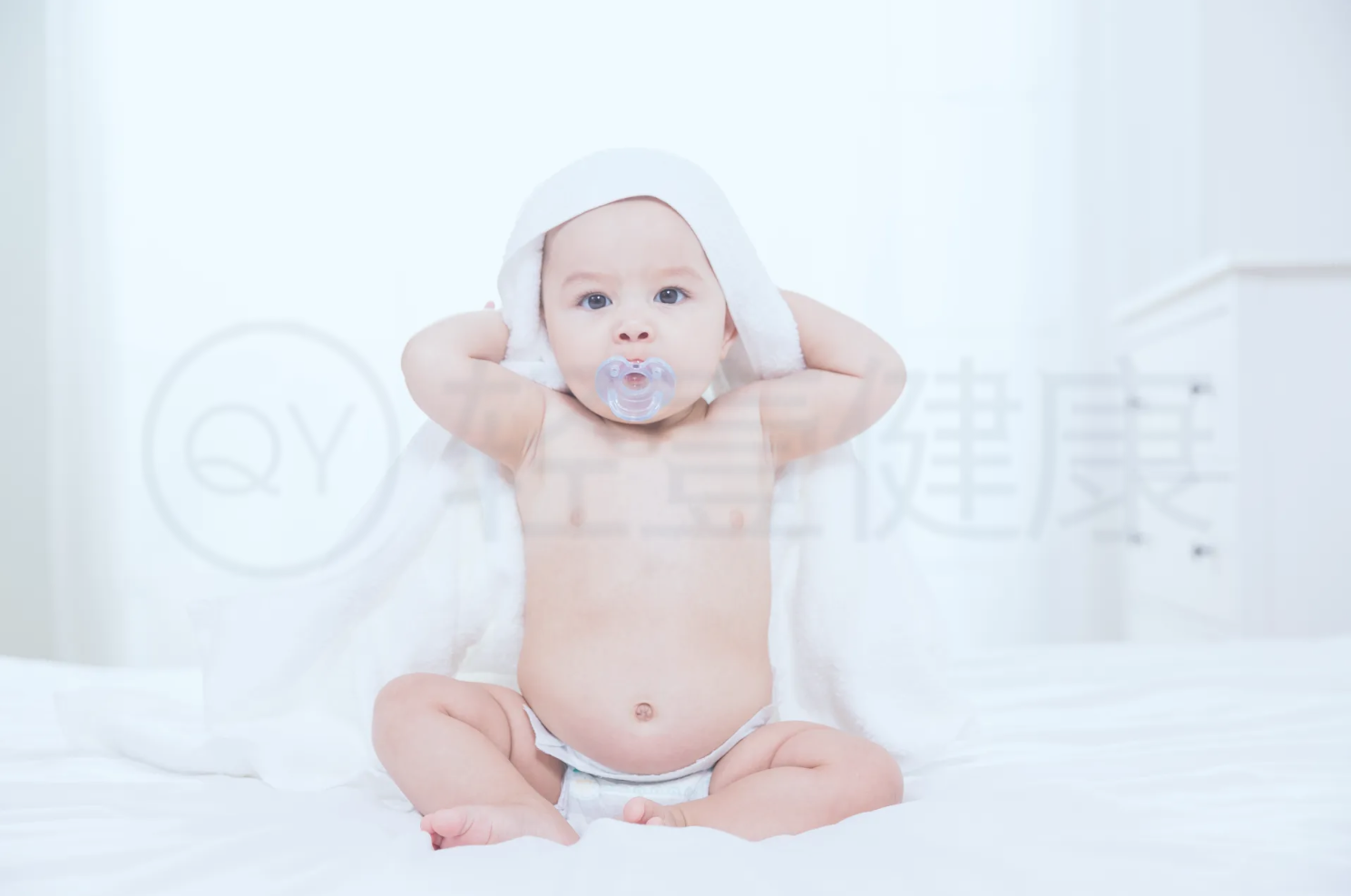 中医治疗