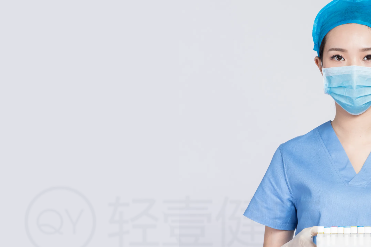 胃息肉引起的原因