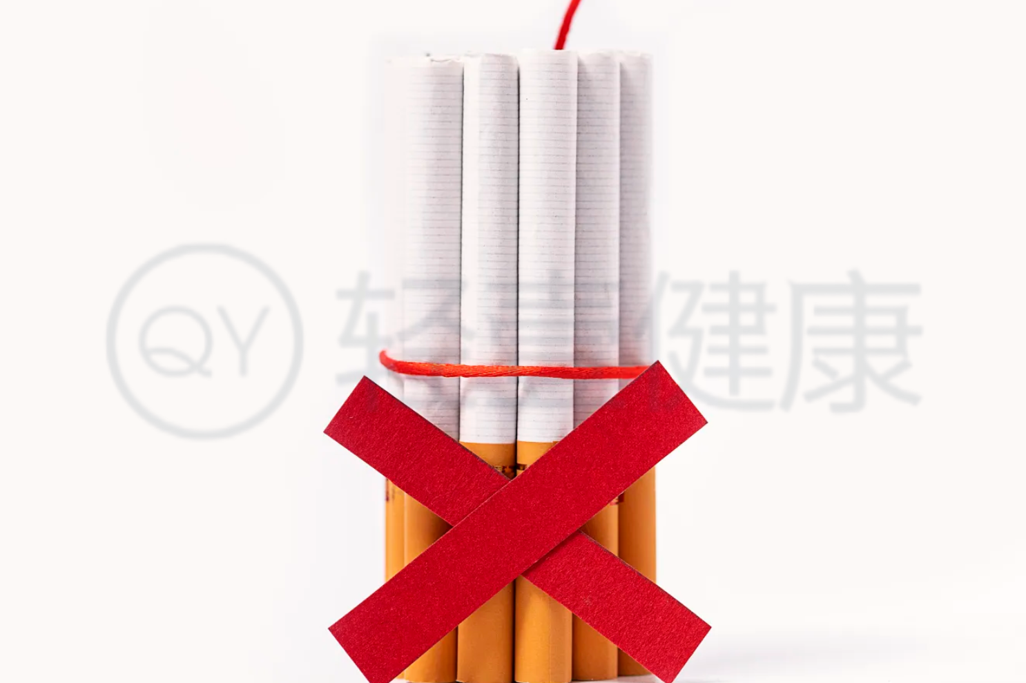 胃部刺激物