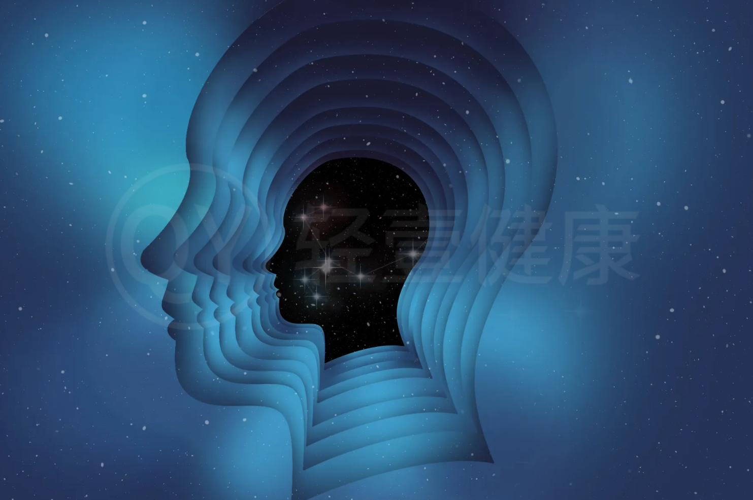 来源不明的因素