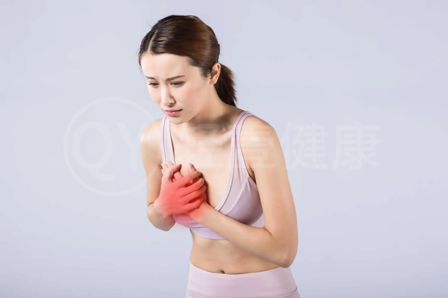 乳结核是怎么引起的