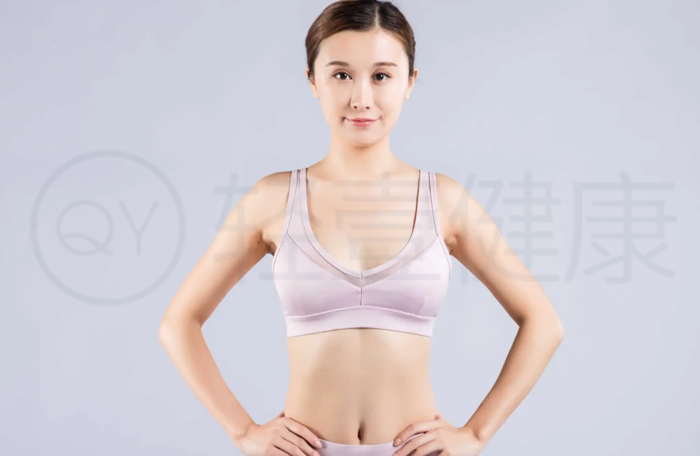 乳结核的治疗方法