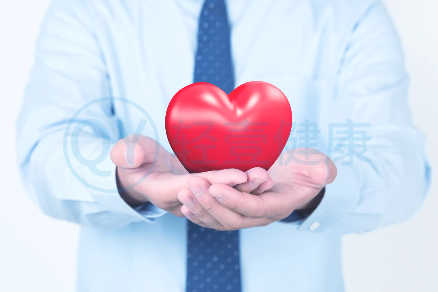 心火迫血妄行