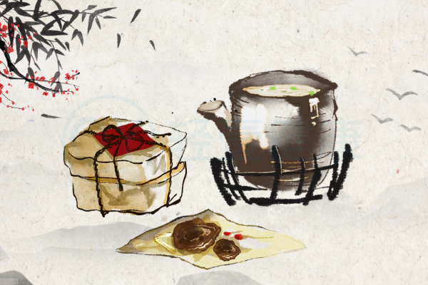 药物治疗