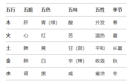 C0AD66B7-4F84-447a-AA79-37BD454F2165.png
