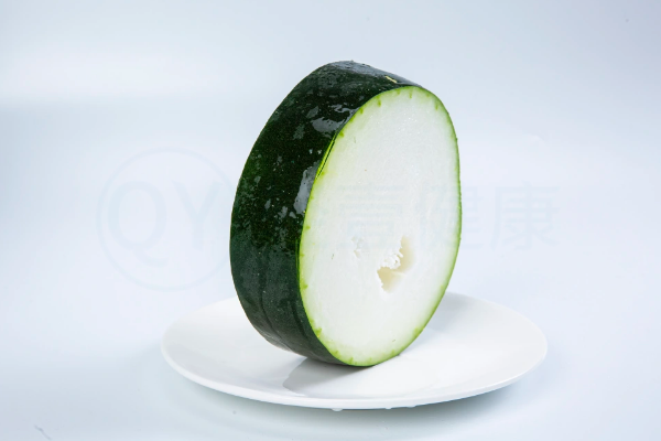 冬瓜