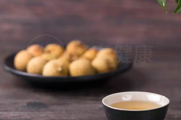 桂圆