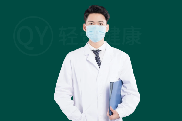贫血