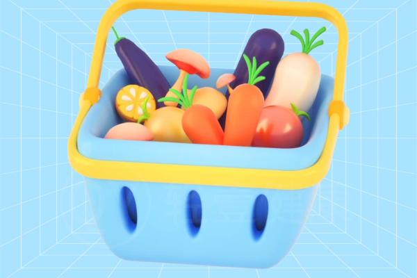 蔬菜